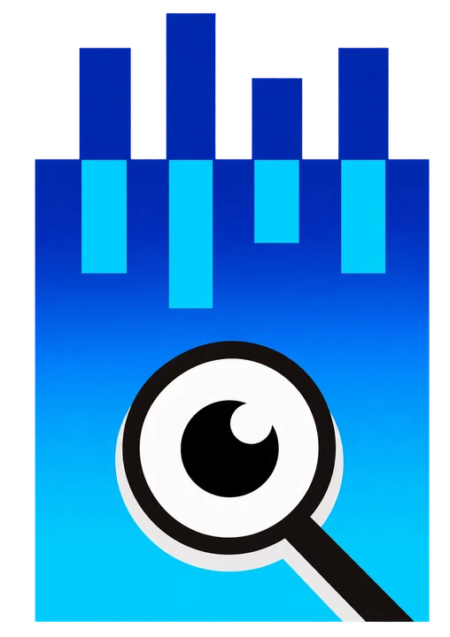 INCTRACK logo